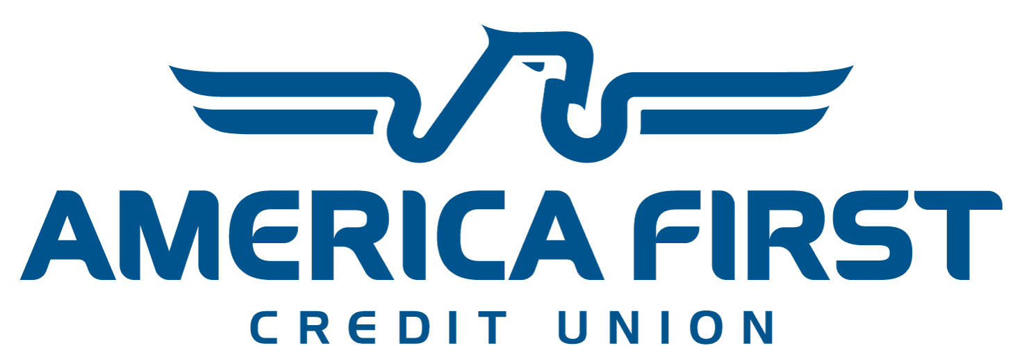 America First Credit Union