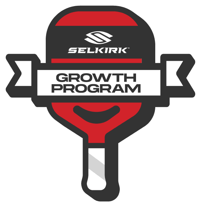 Selkirk Growth Program