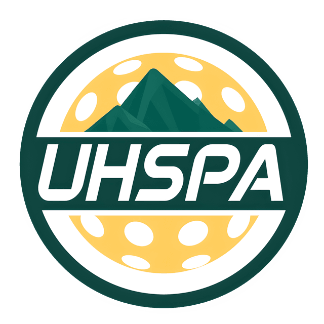 Utah High School Pickleball Association